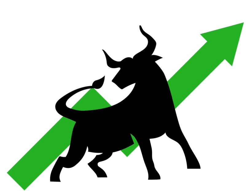 Arul Capitals Trading Academy